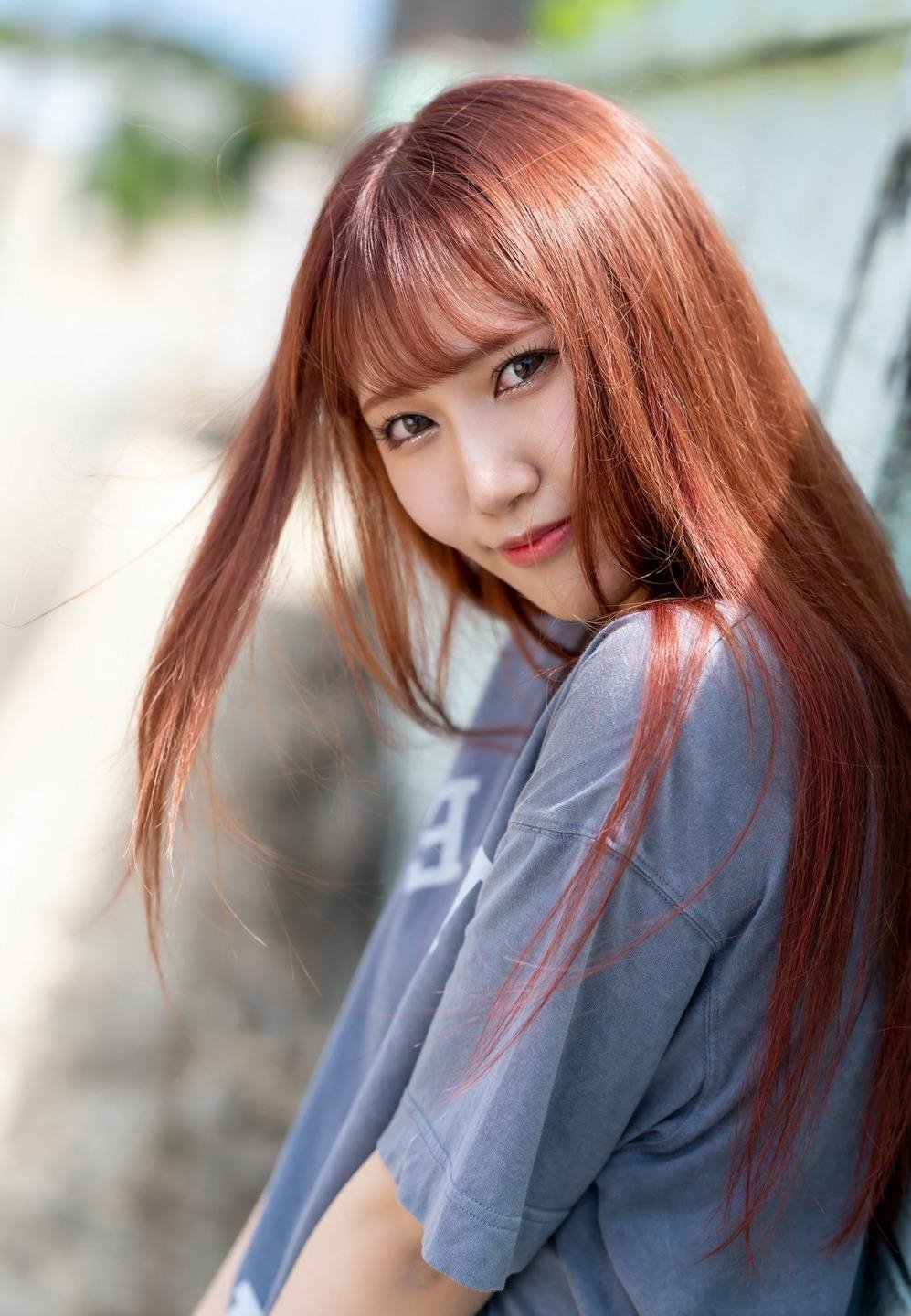 ��������3��ѹۿ�ȫ�����߹ۿ����(����)Ѹ������