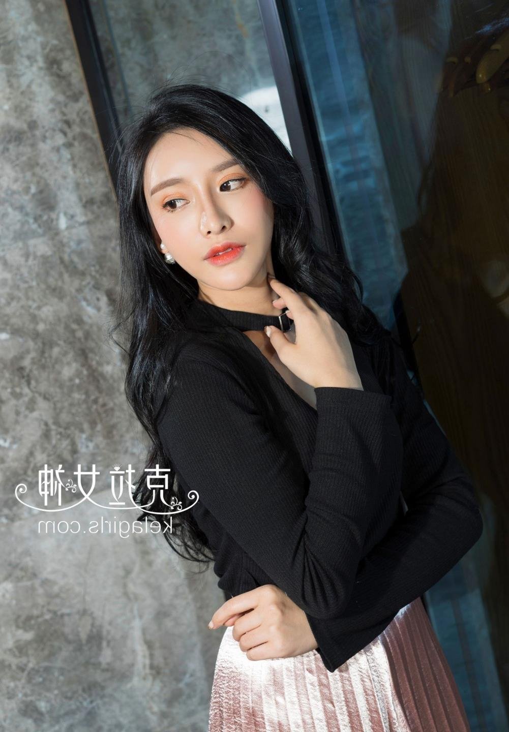 ��ҹ���������Ƶ�ۿ�