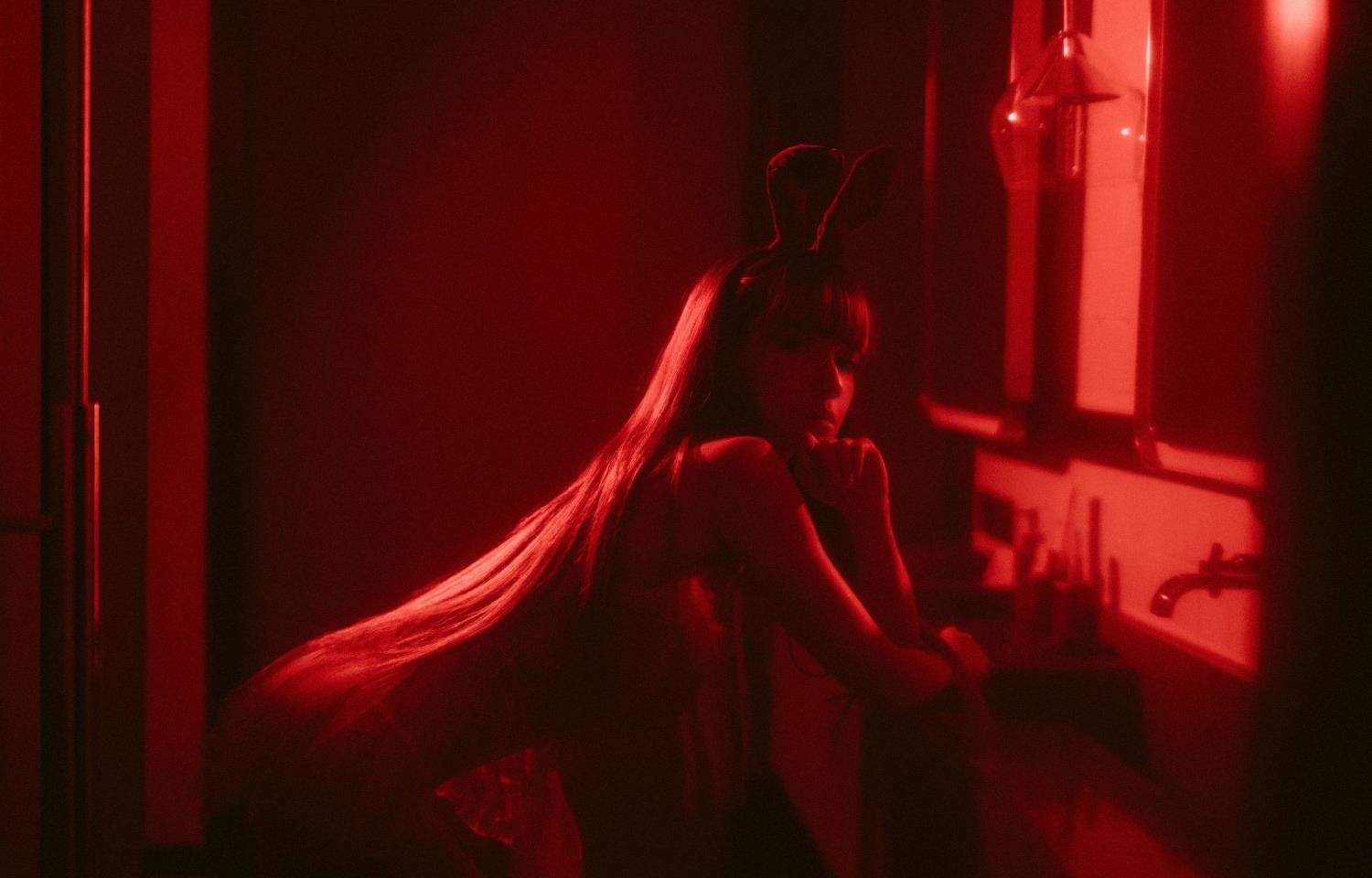 tokyo hot n0703Ѹ������