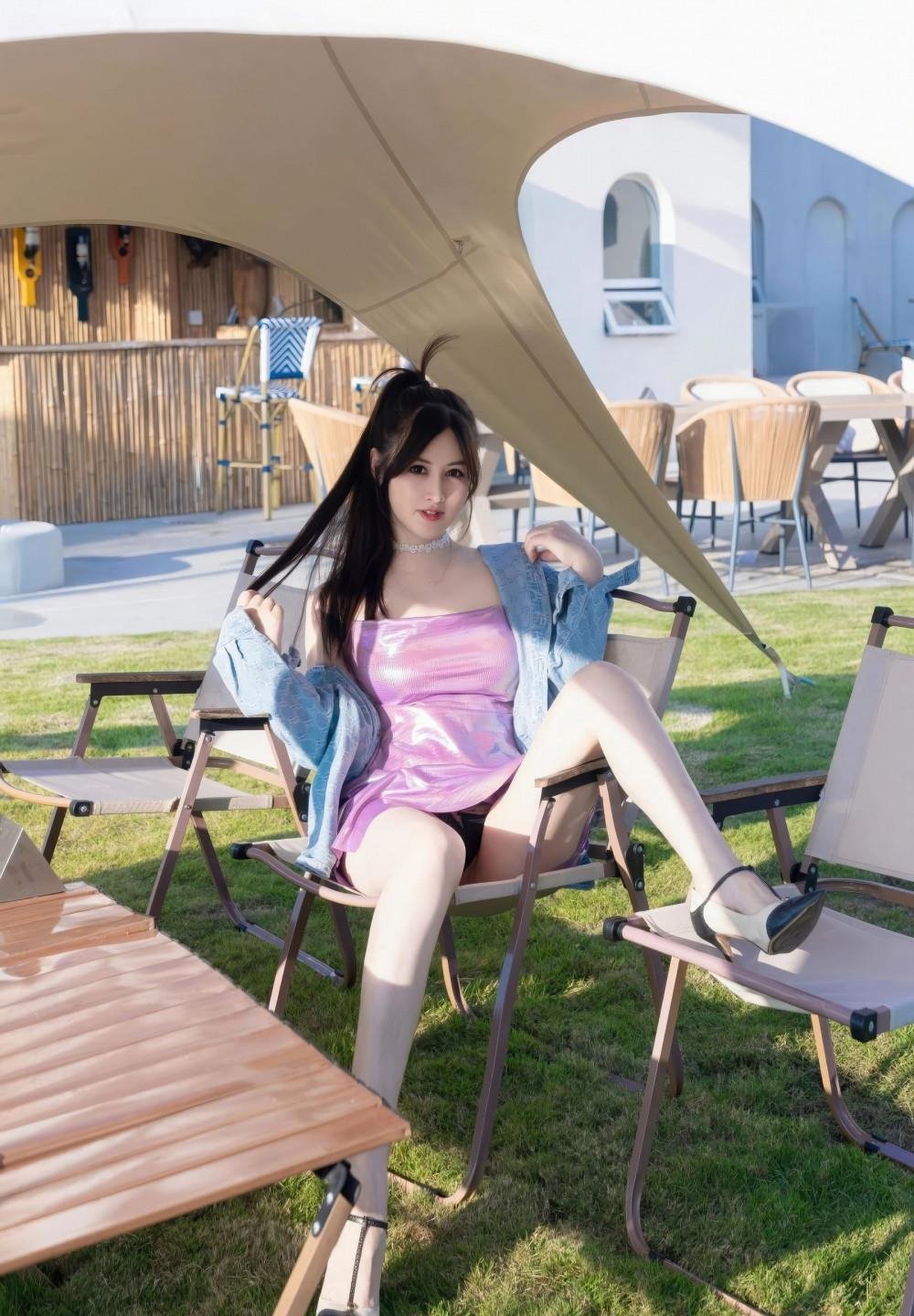 ԭ����걻ʷ��ķע��skyѸ������
