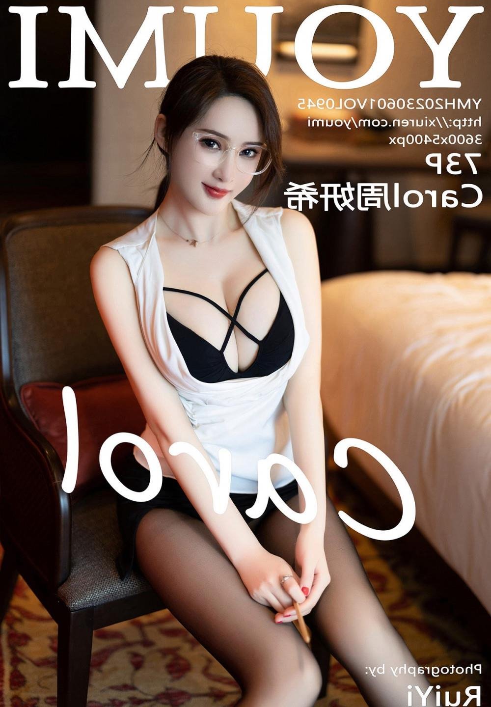qq���ѵ���
