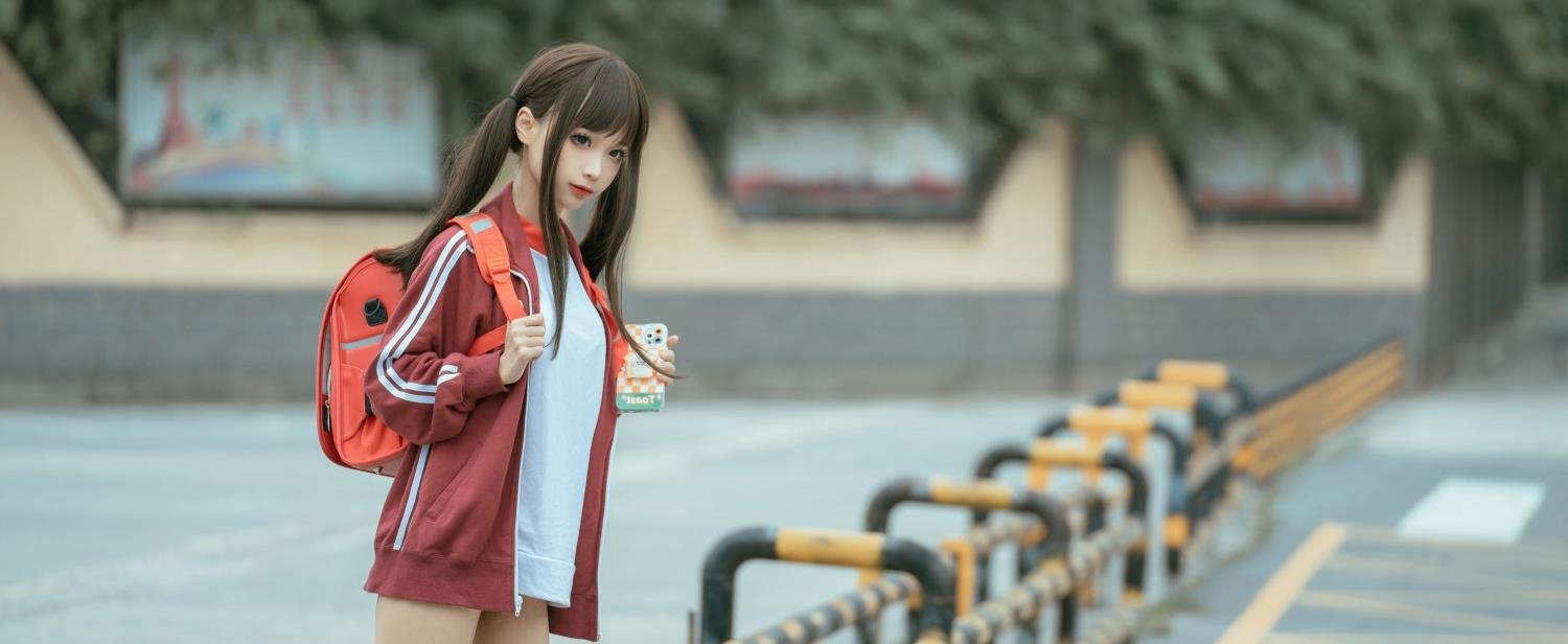 xx69ŷ��Ѹ������