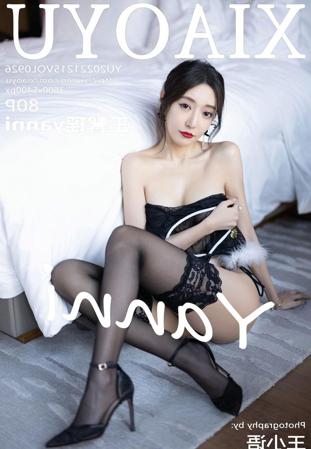 �������麹�Ƚ��Ǥ˜�������ƵѸ������