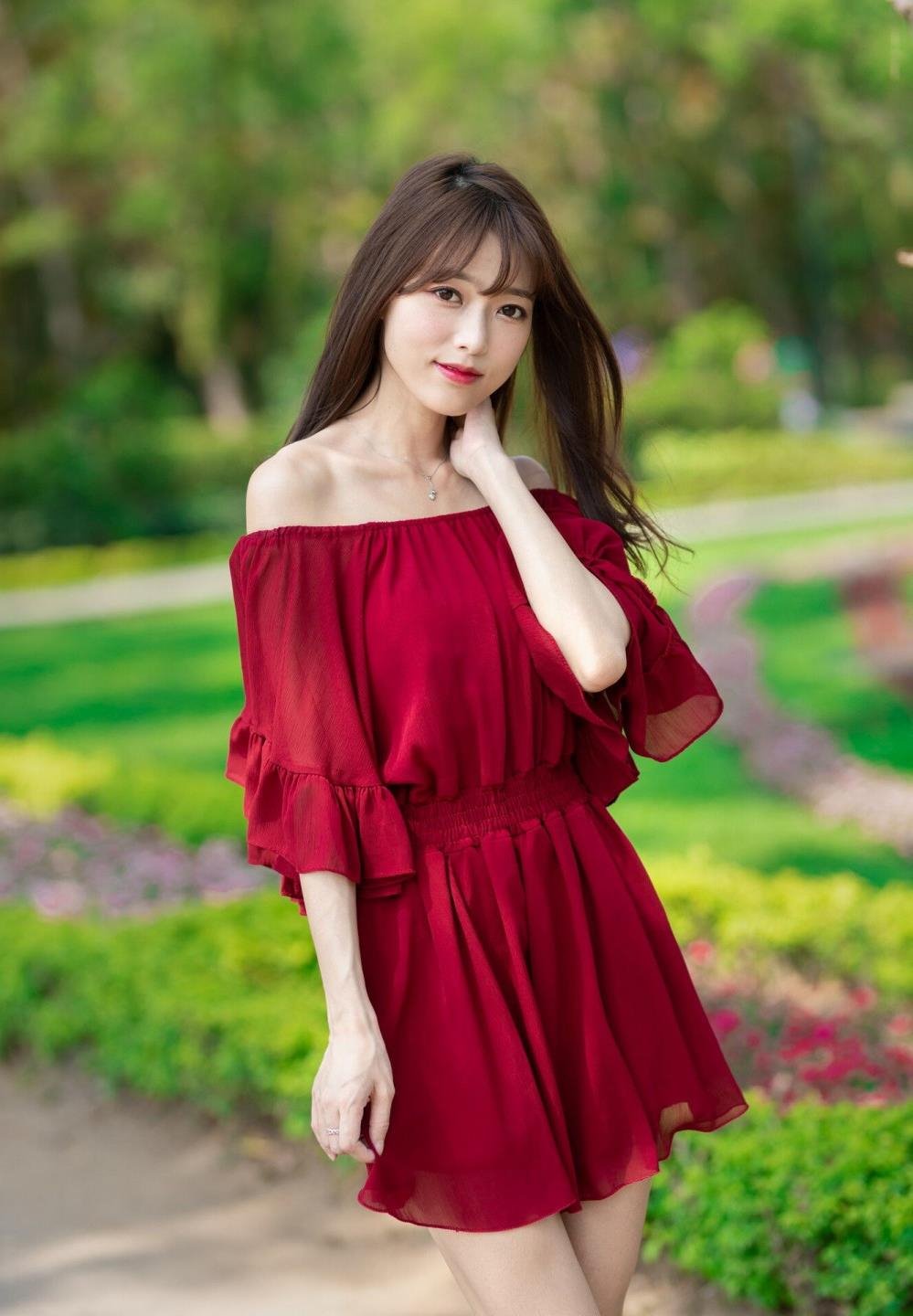 ��ݮ�������տ���ҹ�ͷ��Լ�Ѹ������
