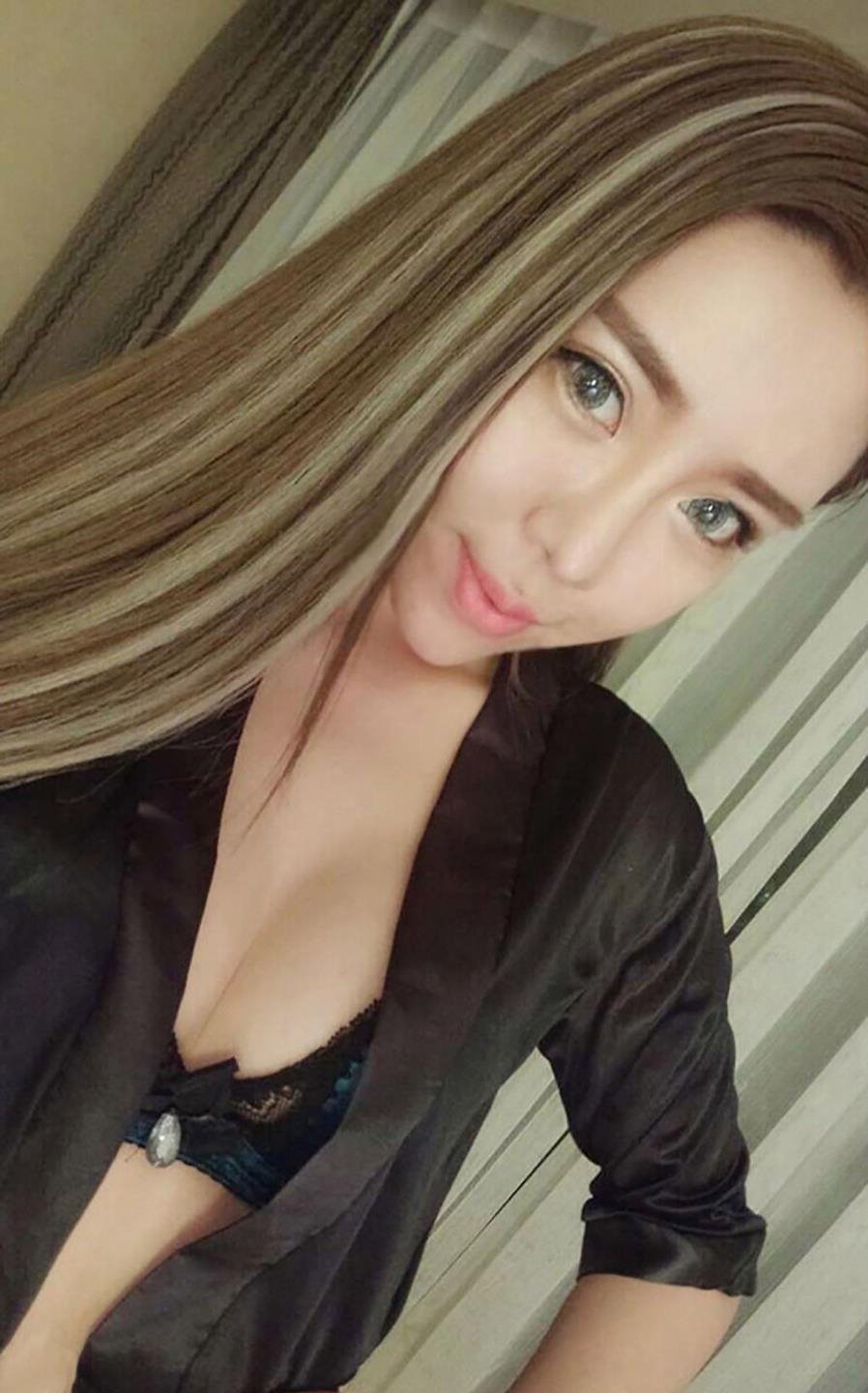 ���ᰡ�ᰡ�����������AƬ����Ѹ������