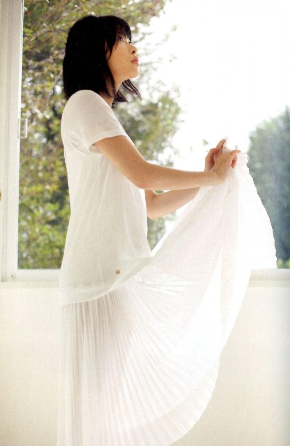 �ӽ���ƵѸ������