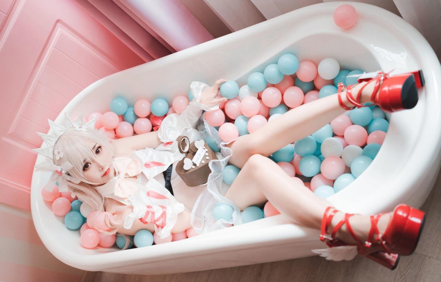 ����ss���������ҳ�浯�����