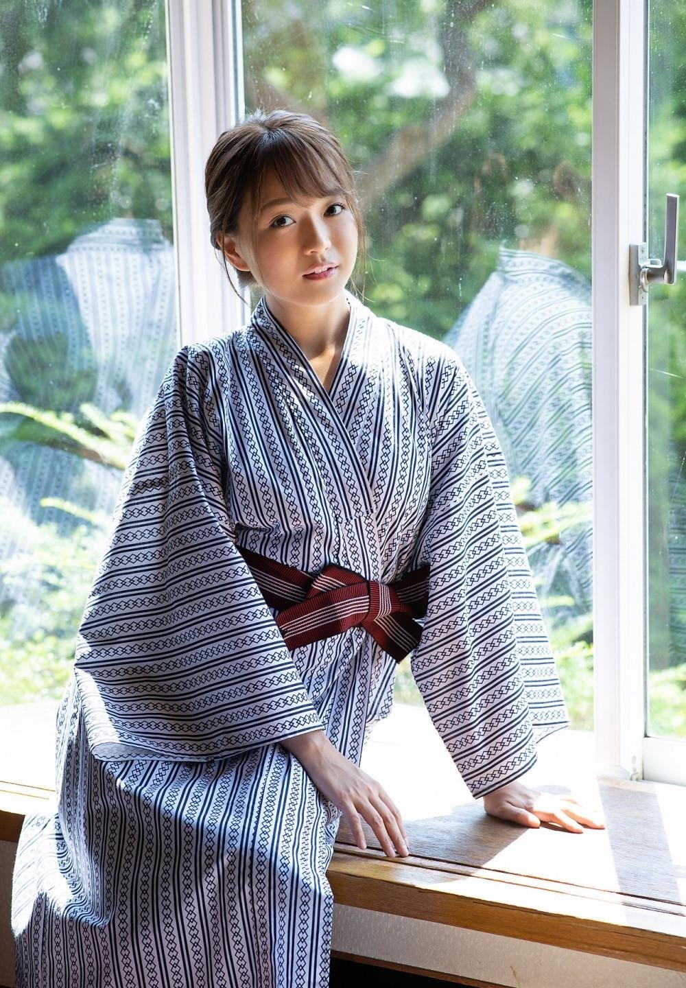 �ѱʺ͸ֱʷ���BB�������ƵѸ������