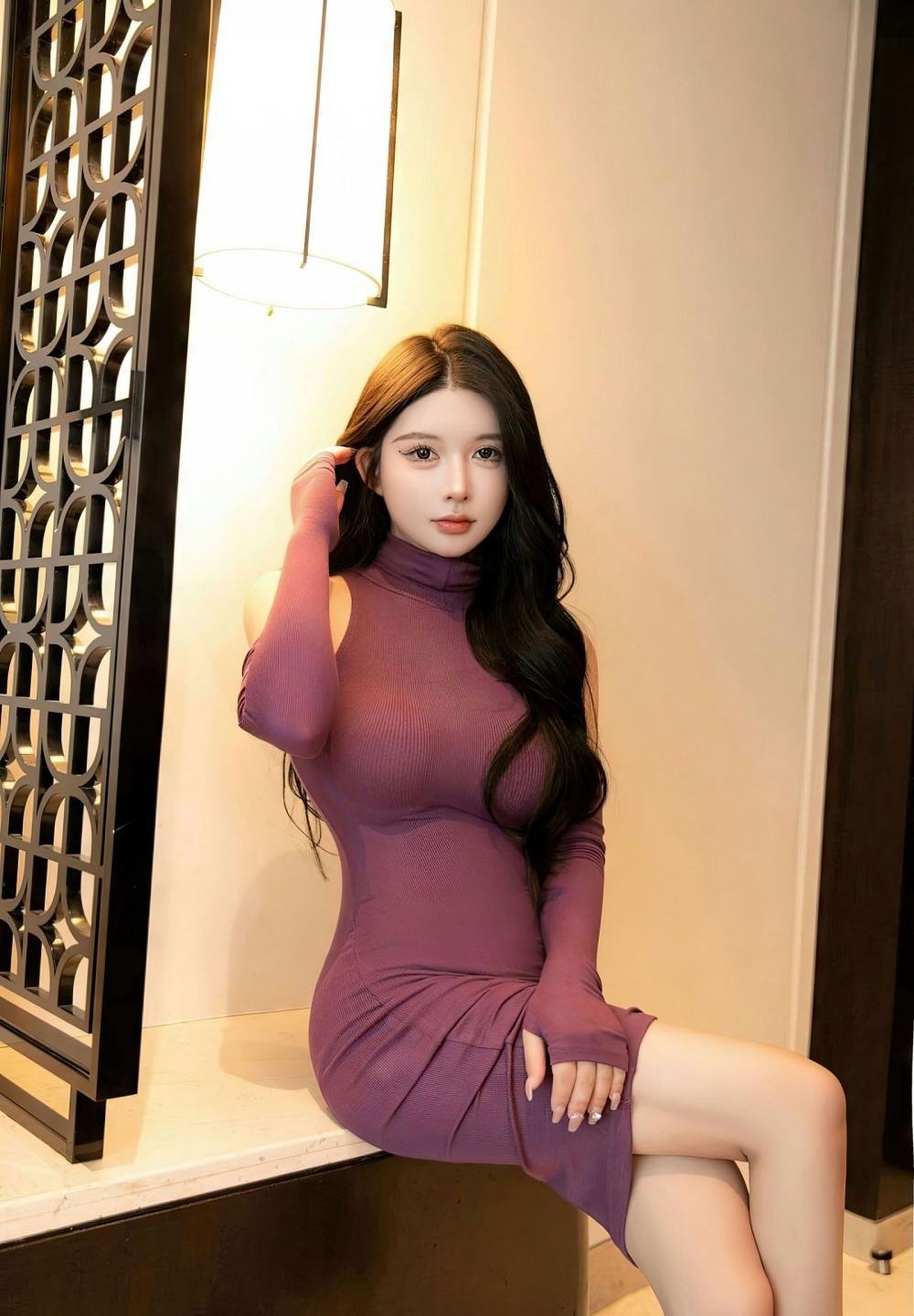 2019girls荷兰迅雷下载