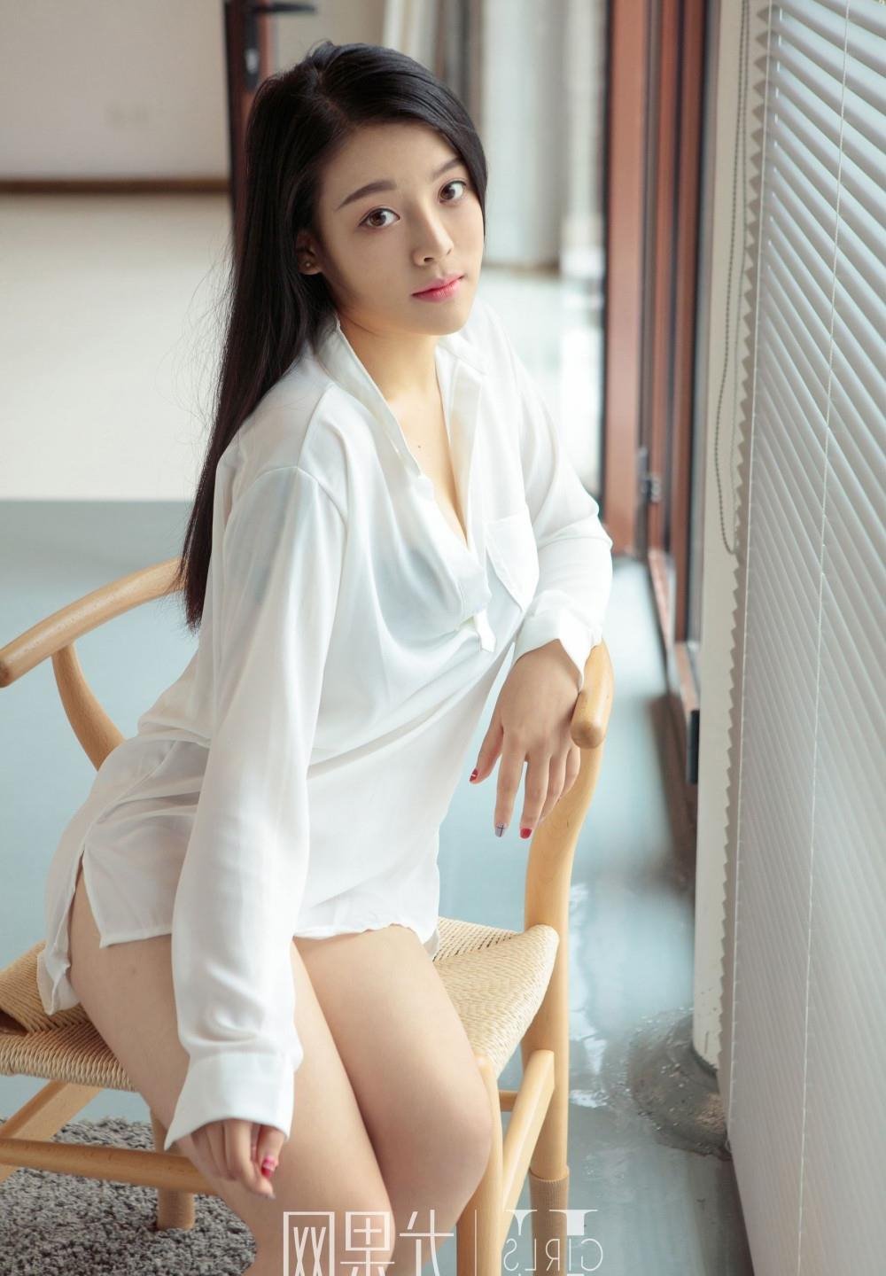 ���ǲ���ƵѸ������