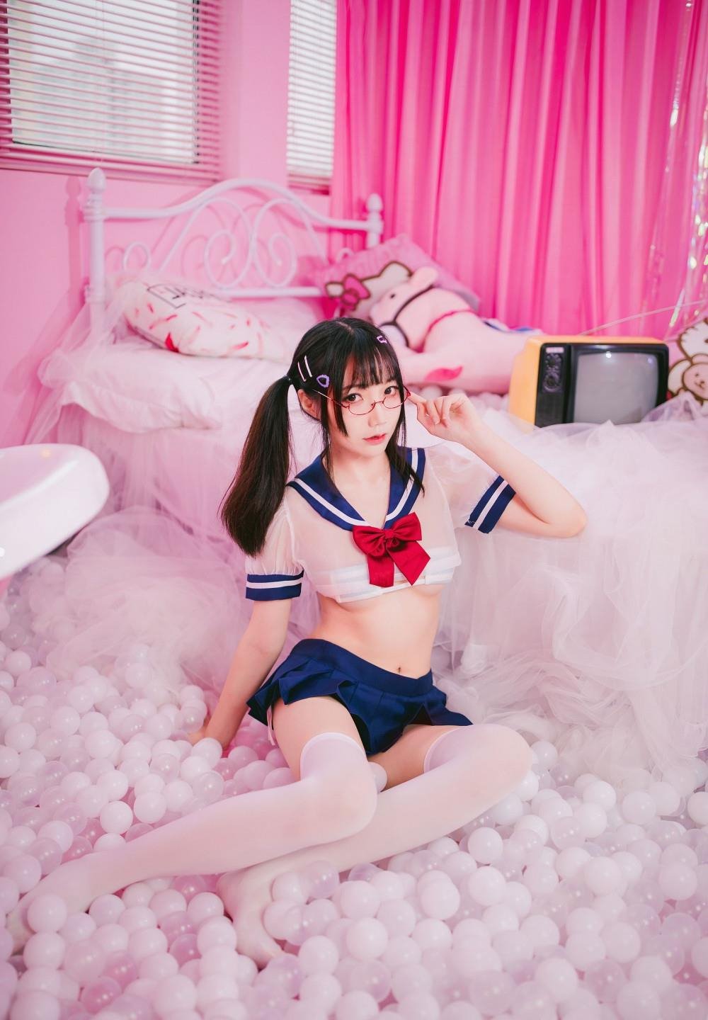 ady ady9Ѹ������