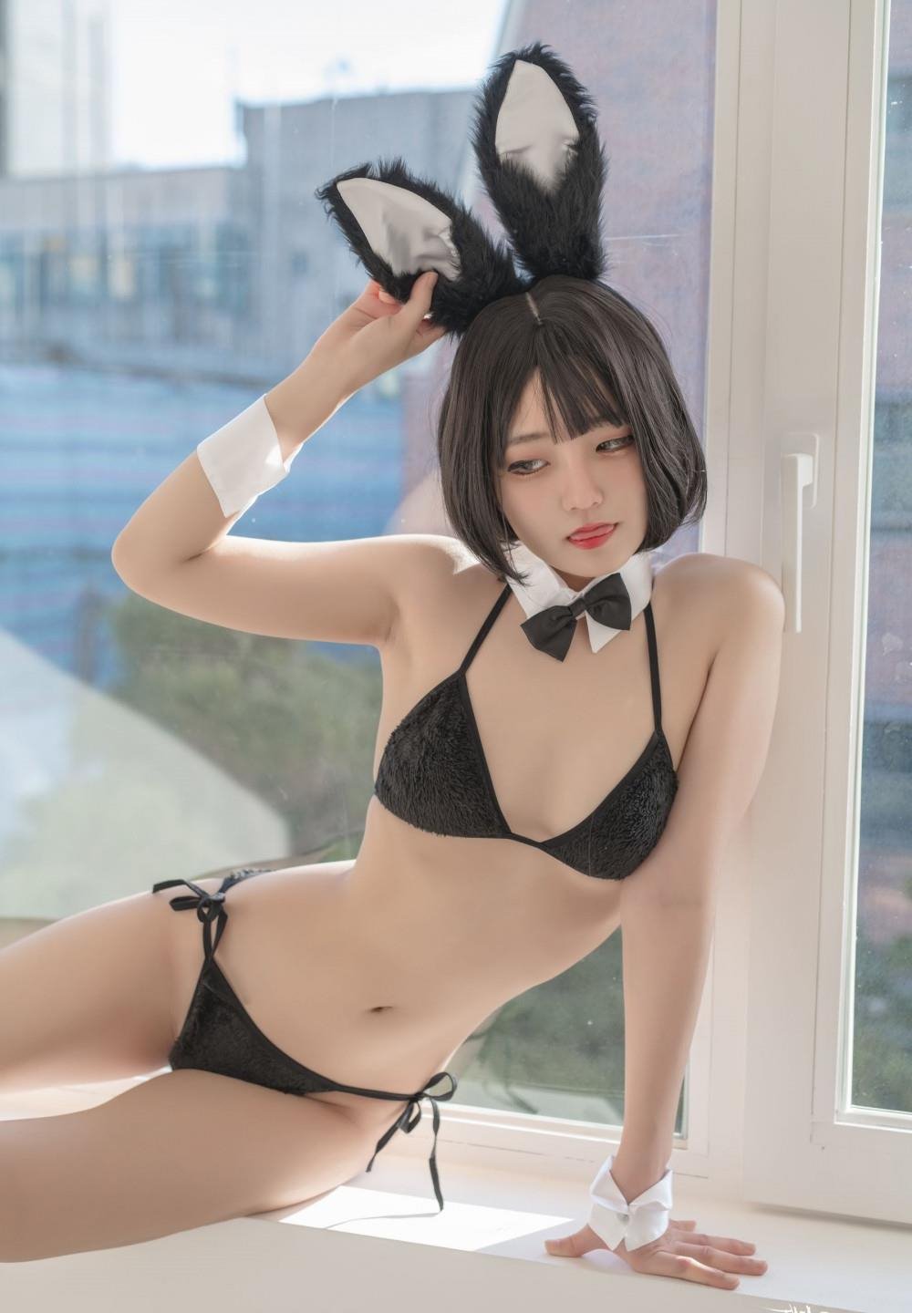 Ʒɫ�� pin6Ѹ������