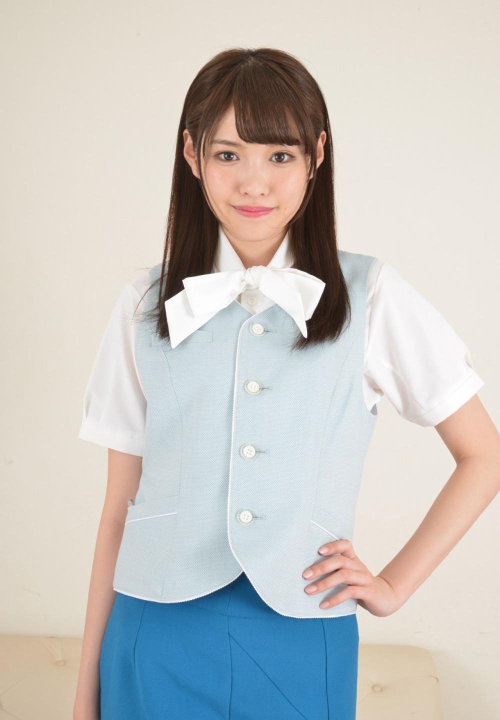 ̫����Ů��(����)Ѹ������