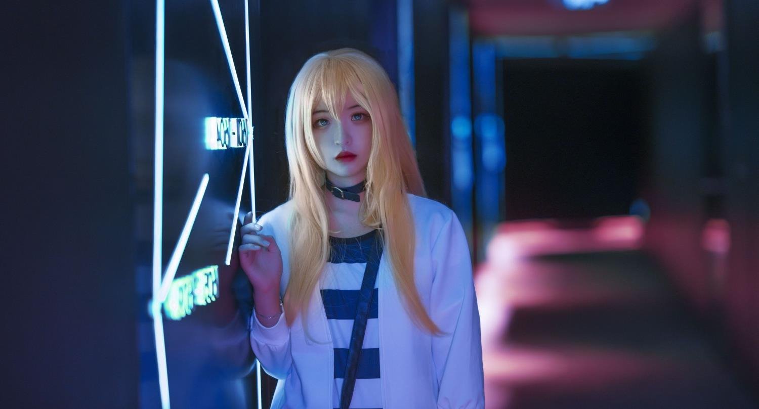 ˼��������̳Ѹ������