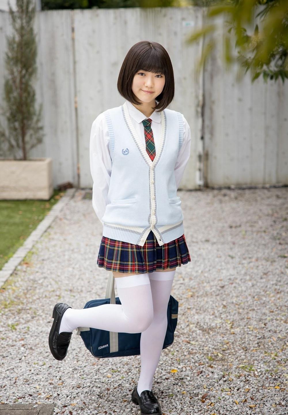 ����������������Ѹ������