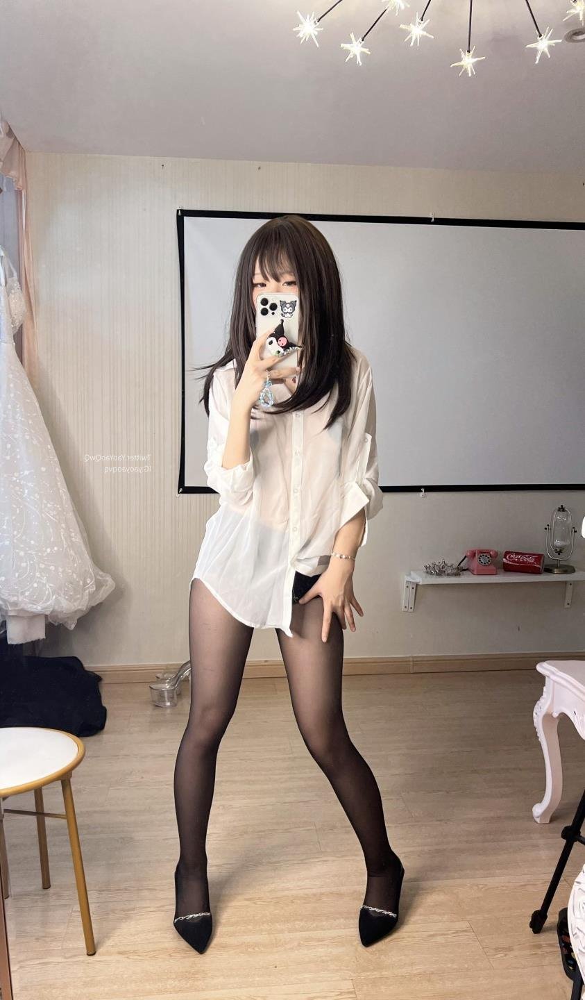 htc�����Ҳ�����ƵѸ������