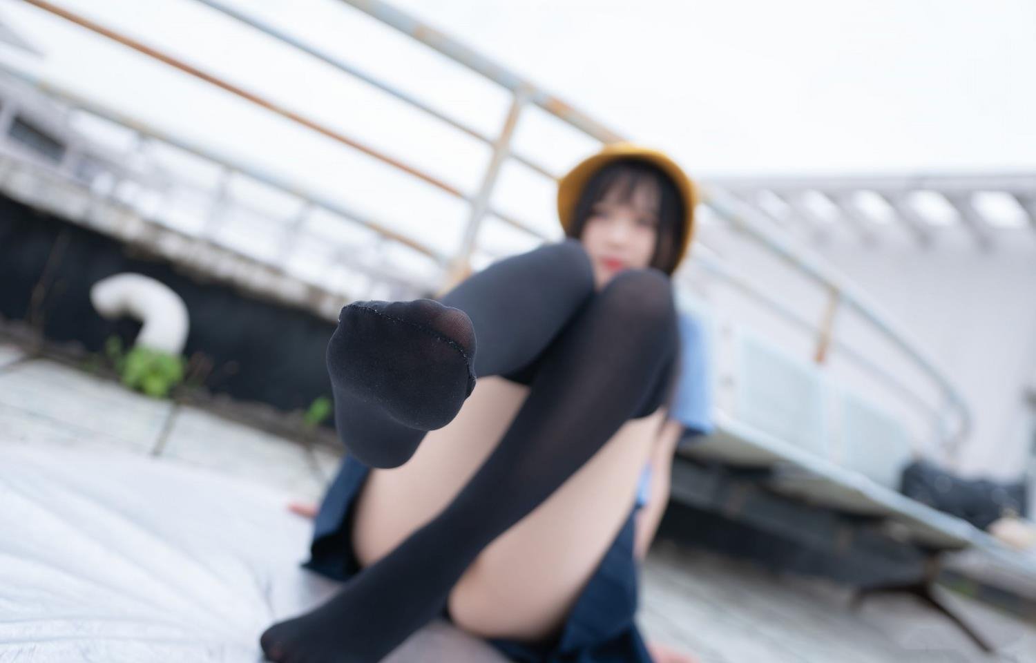 ������ɽ������ɾ����ٶ���Ѹ������