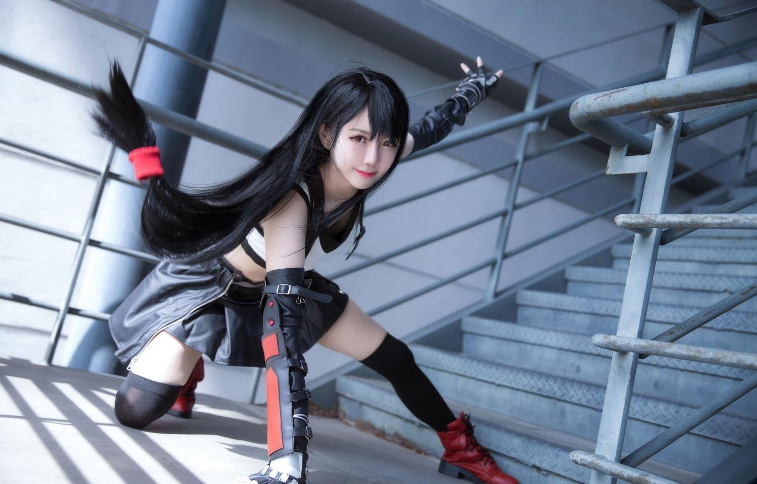 û����������ͼƬ