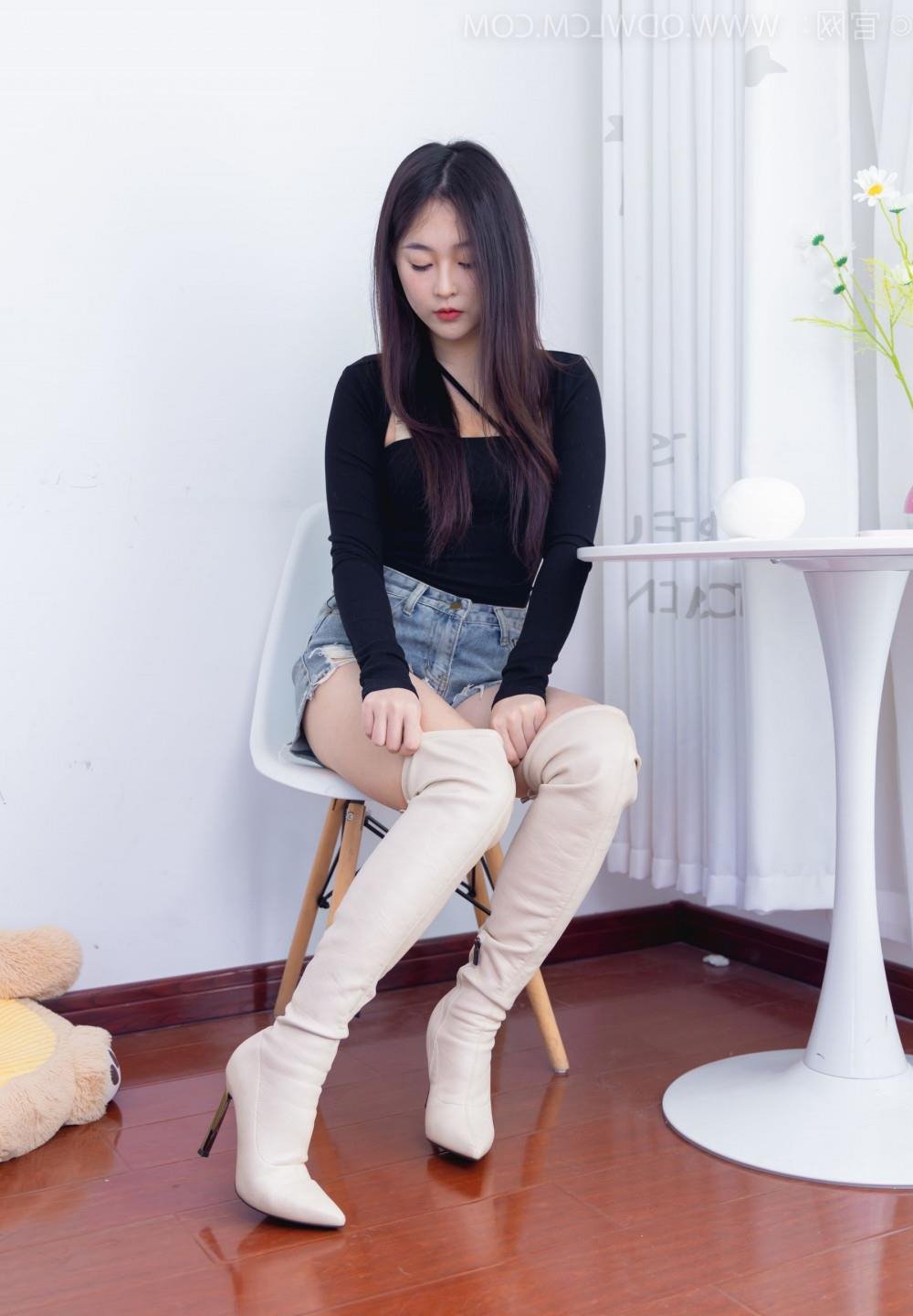 Lisa�ڷ����������赸Ѹ������