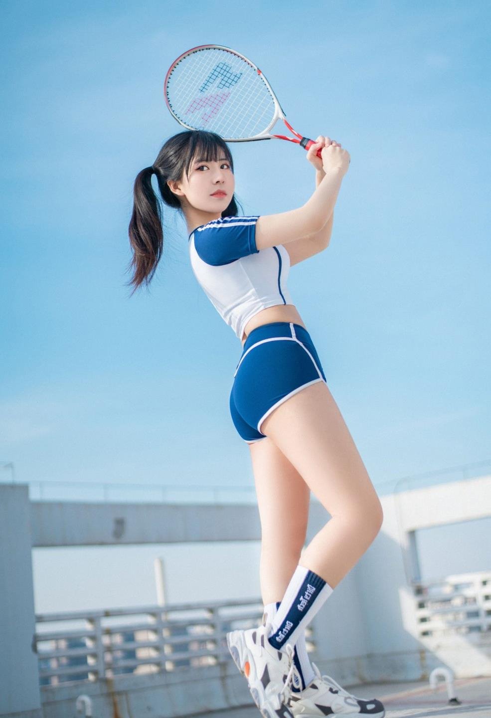 ���ձȺ��˺�����ϣ��ˮѸ������