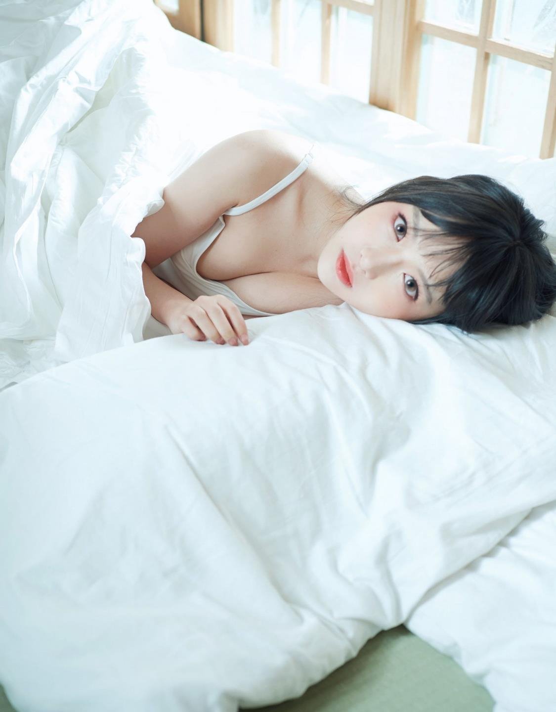 belly inflationgirl迅雷下载