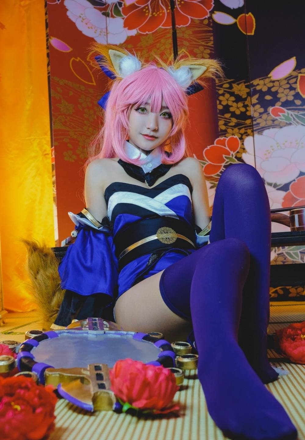 ţ����ʲô��˼?