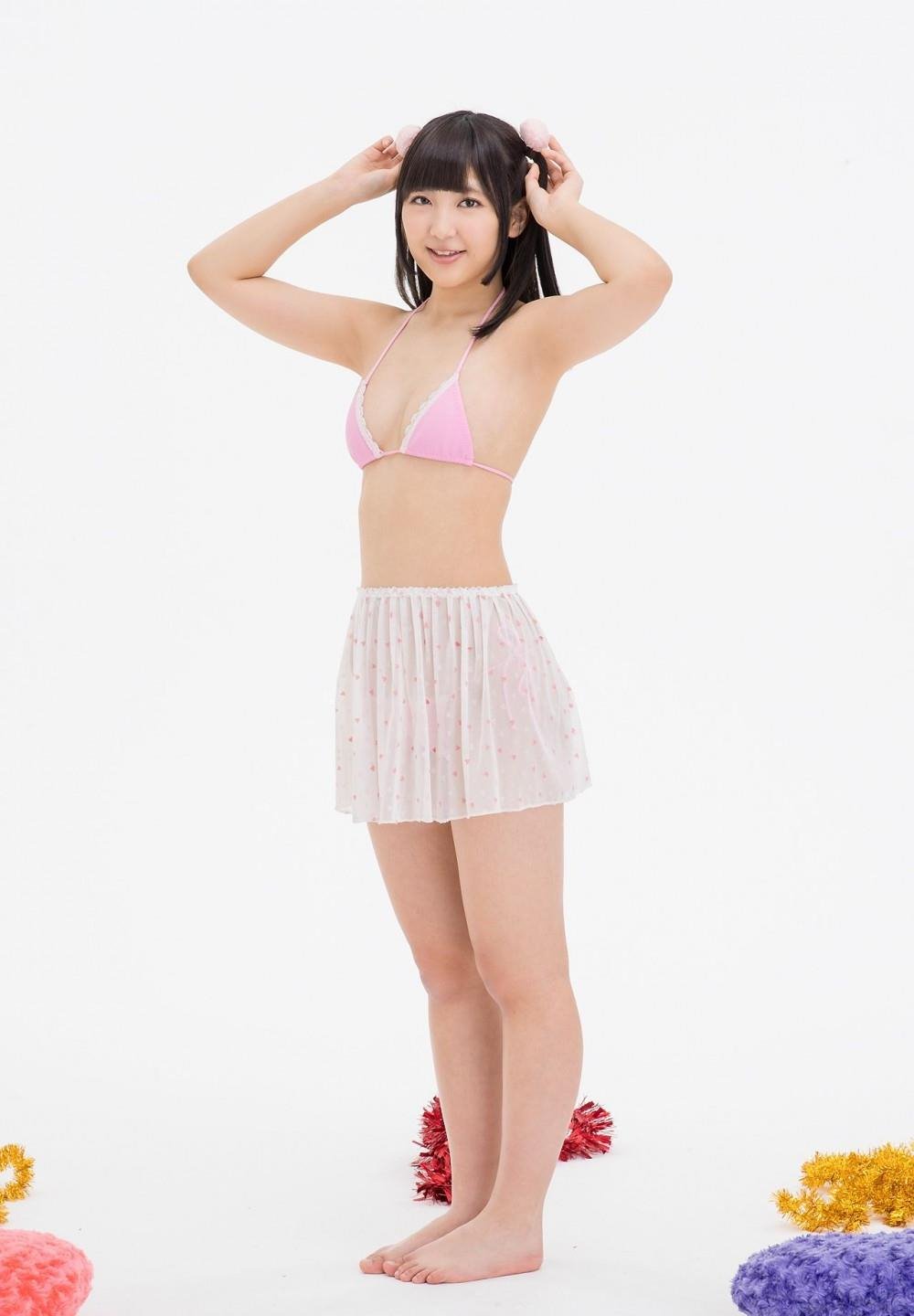 爱杀17结局迅雷下载