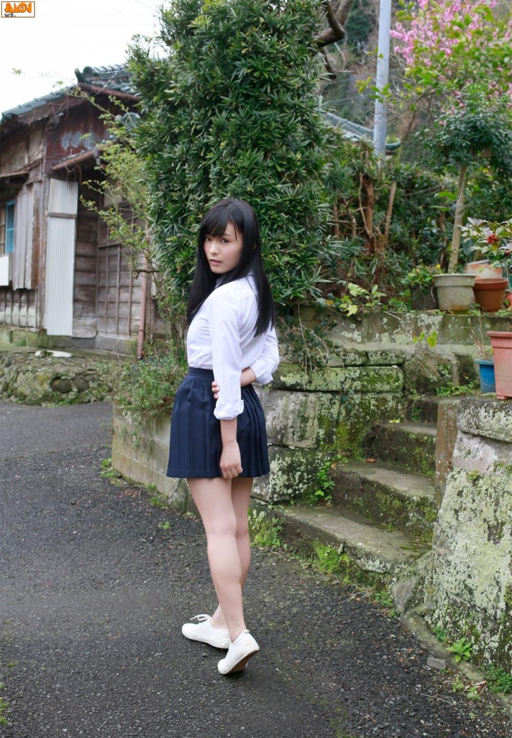 ���޵�һ��ɫ��ַѸ������