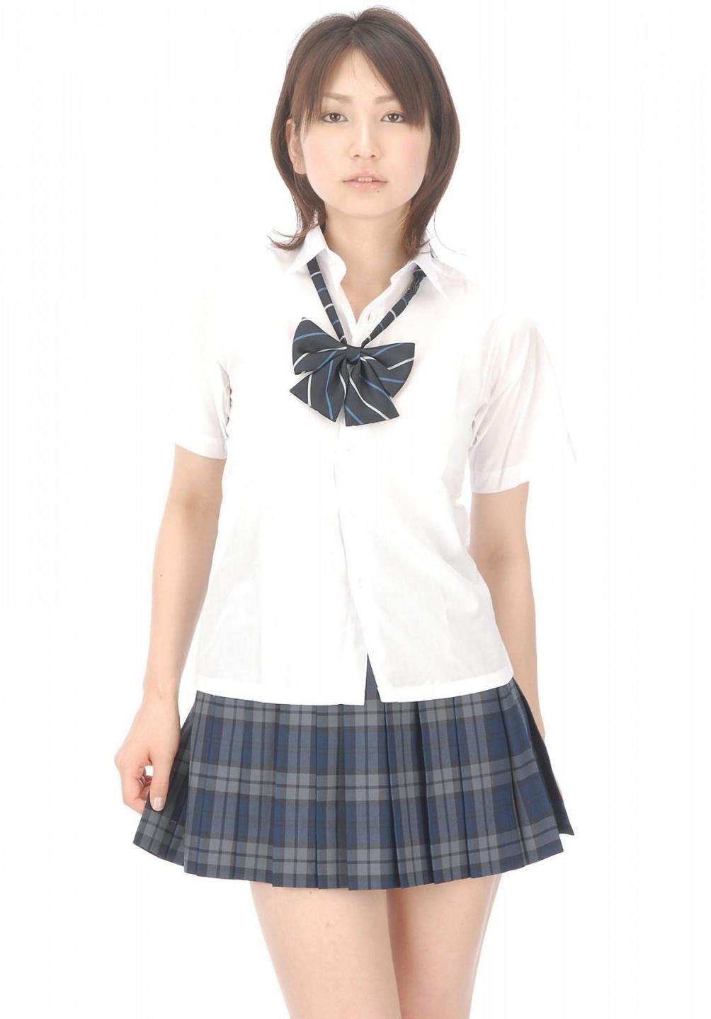 �����Ů��Ѹ������