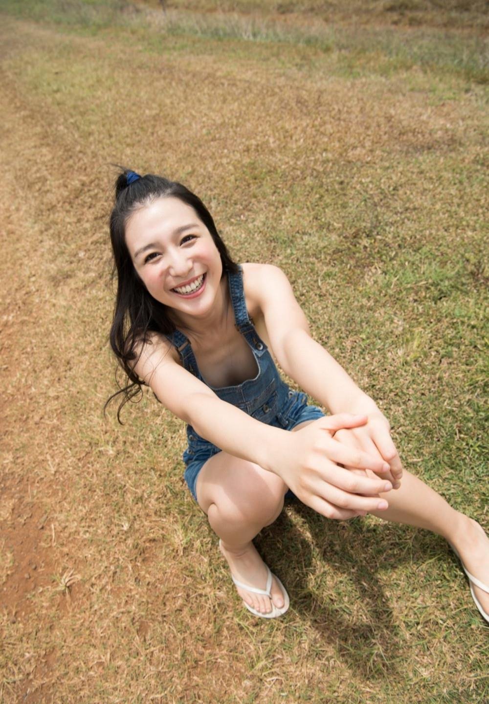 ɫ��ɩ�ۺ���Ѹ������