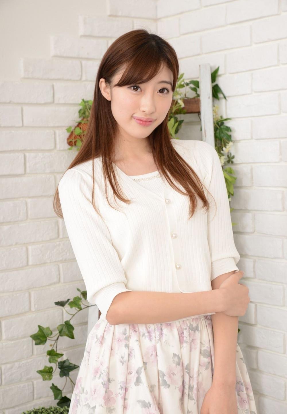 ��Ʒ�ٸ�һ������������ѹ�Ѹ������