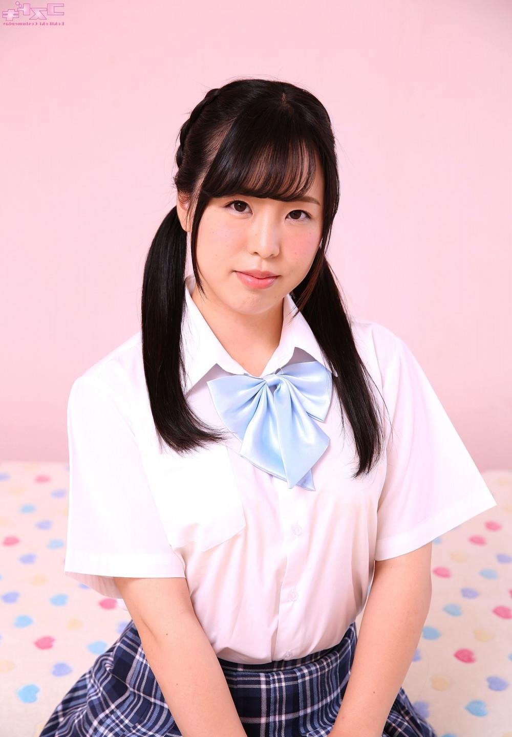 ��������Ѹ������