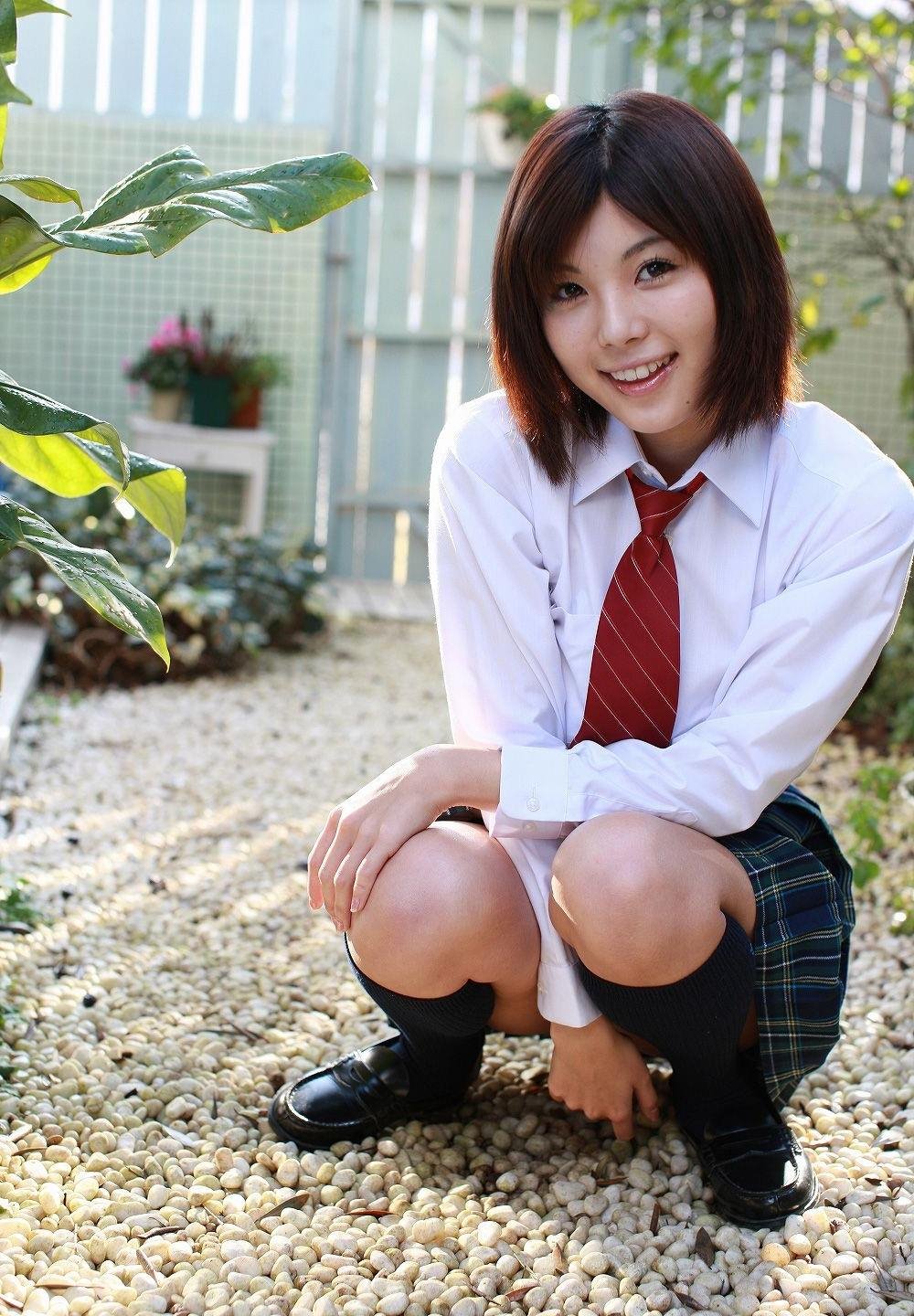 ׼���������ƵѸ������