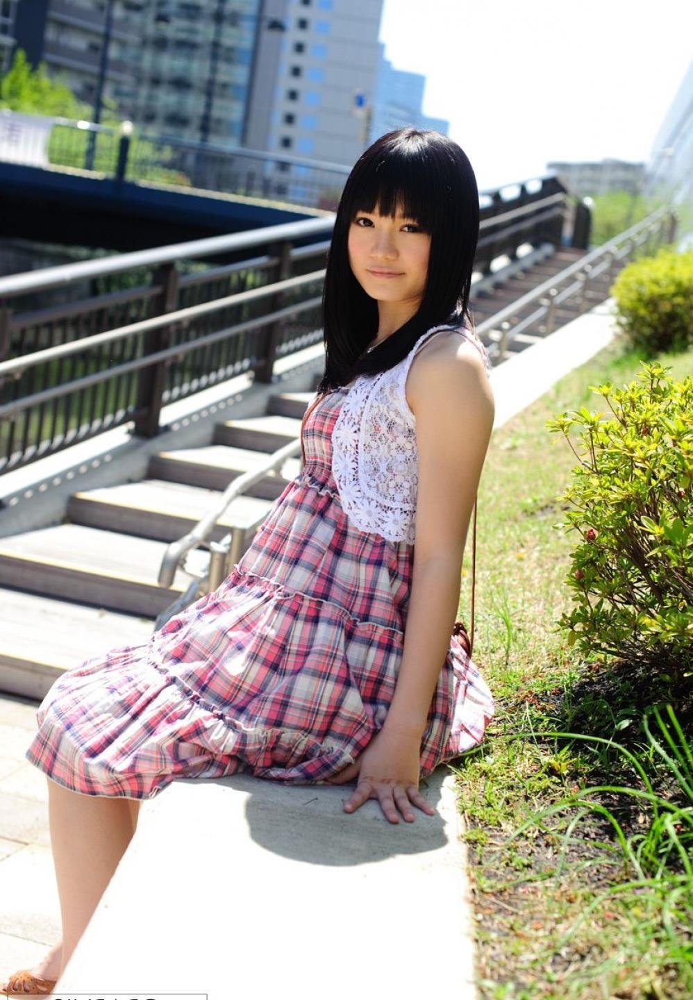 ��������Ѹ������