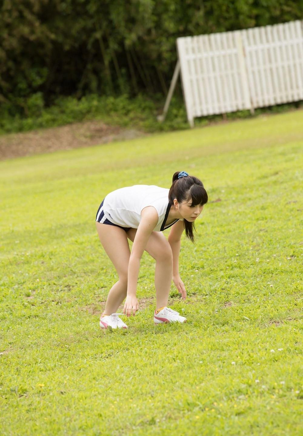 �޾�Ʒ����߳���ˮAƬѸ������