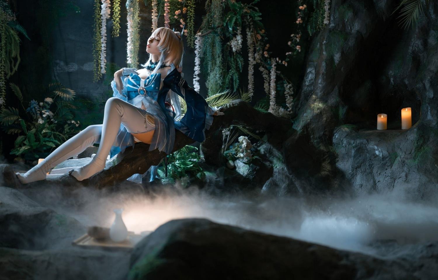 ���°���ʵѸ������