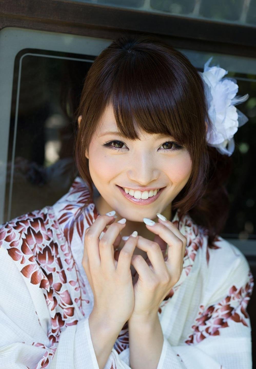 ����Ů��Ѹ������