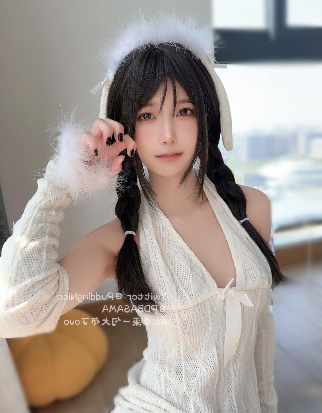 �����Ӿ�ͬ������2����2Ѹ������
