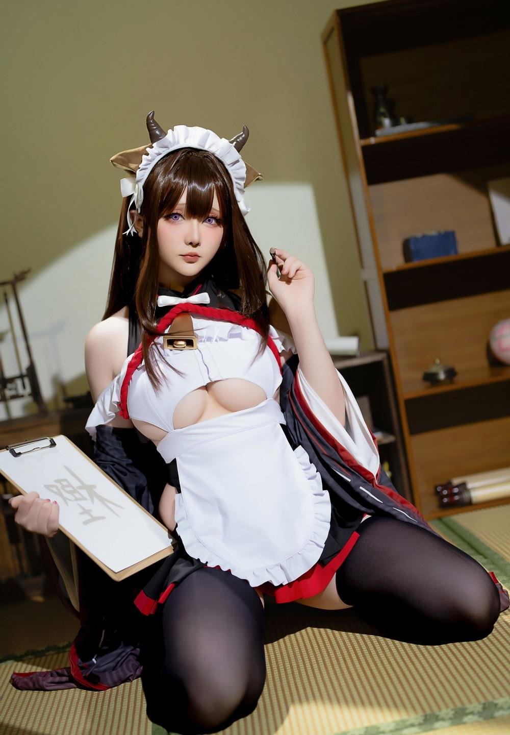 ҩЧh1v2Ѹ������