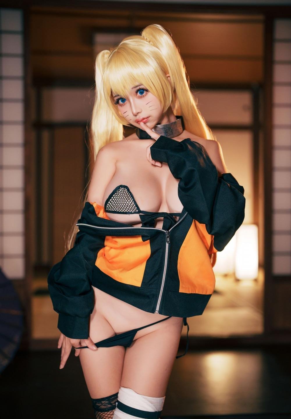 �ձ����߿�Ƭ�����ƵѸ������