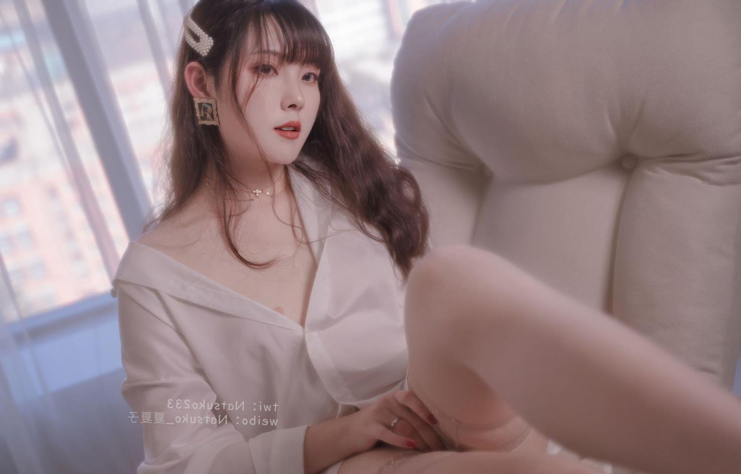 ������ͬtvѸ������