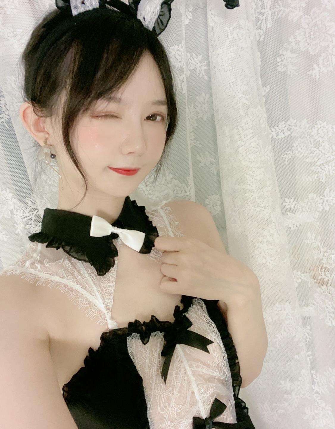 �ٸ����Ȱǿ�����ˬˬ��Ƶ