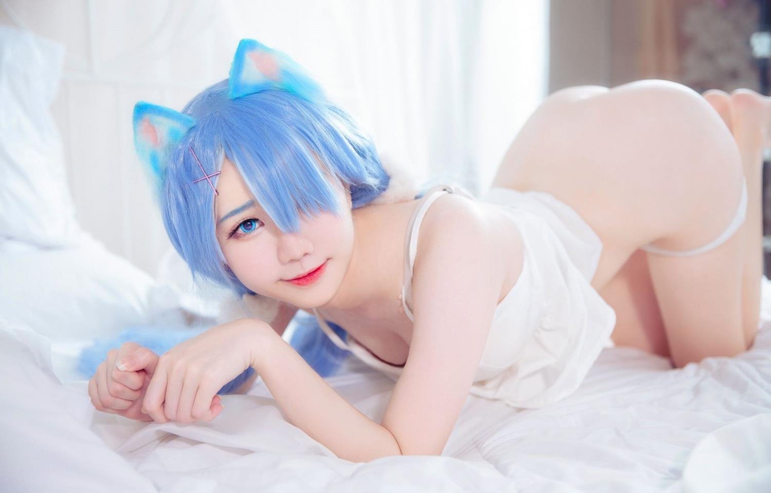 ��ʪ��x��ƬѸ������