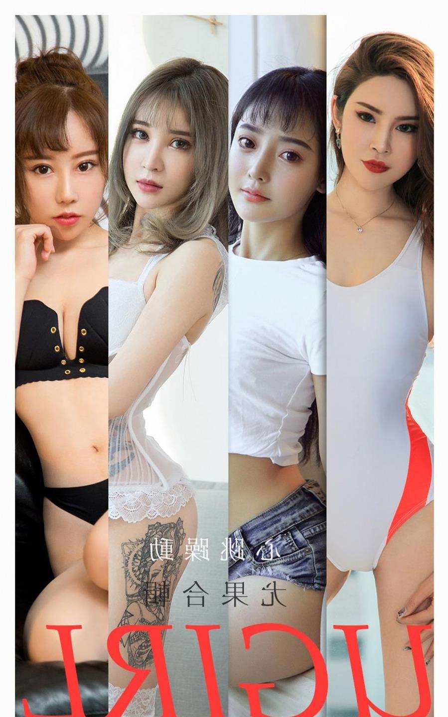 ����WWW.HTTP