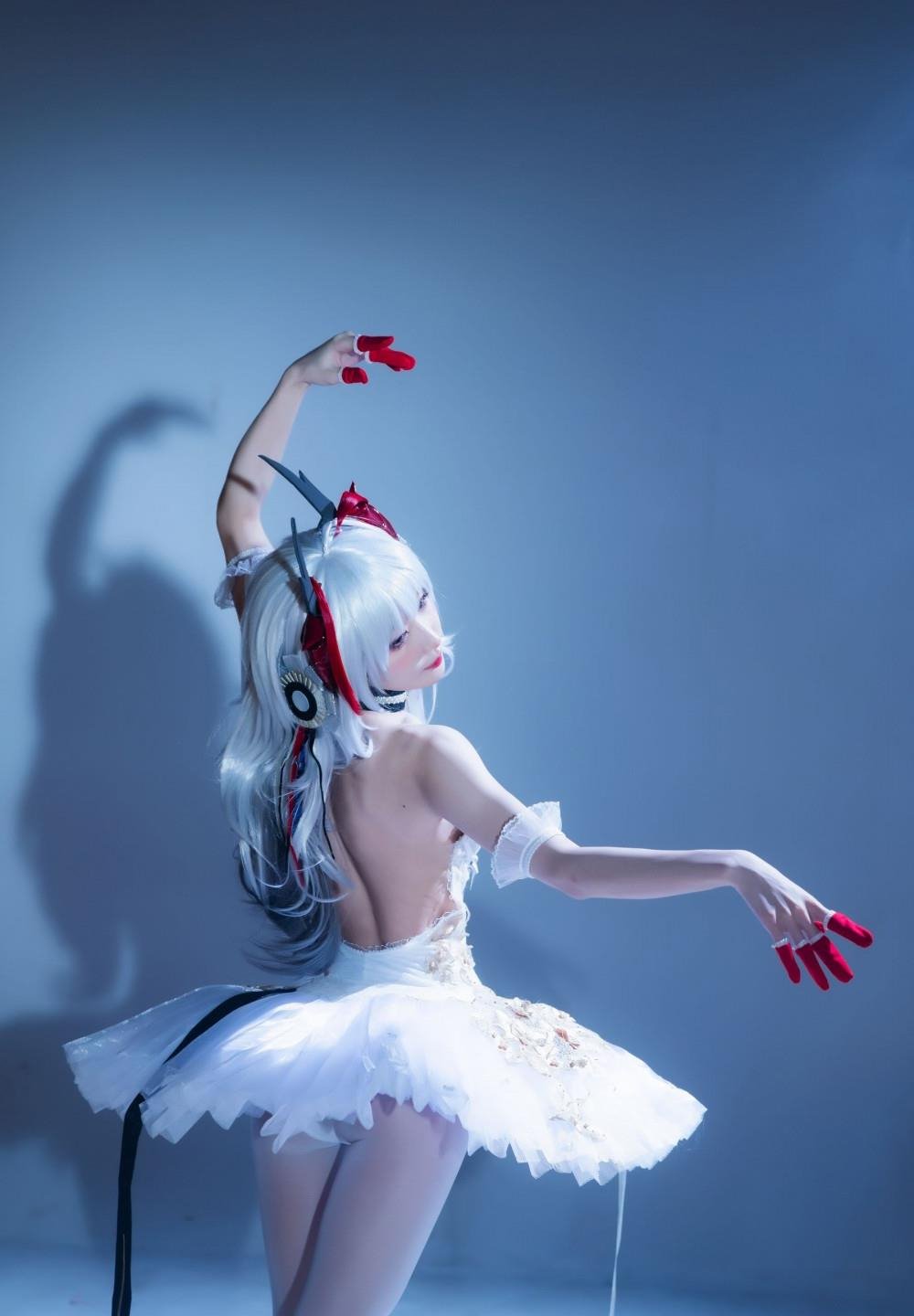 ��ԡ ����Ѹ������