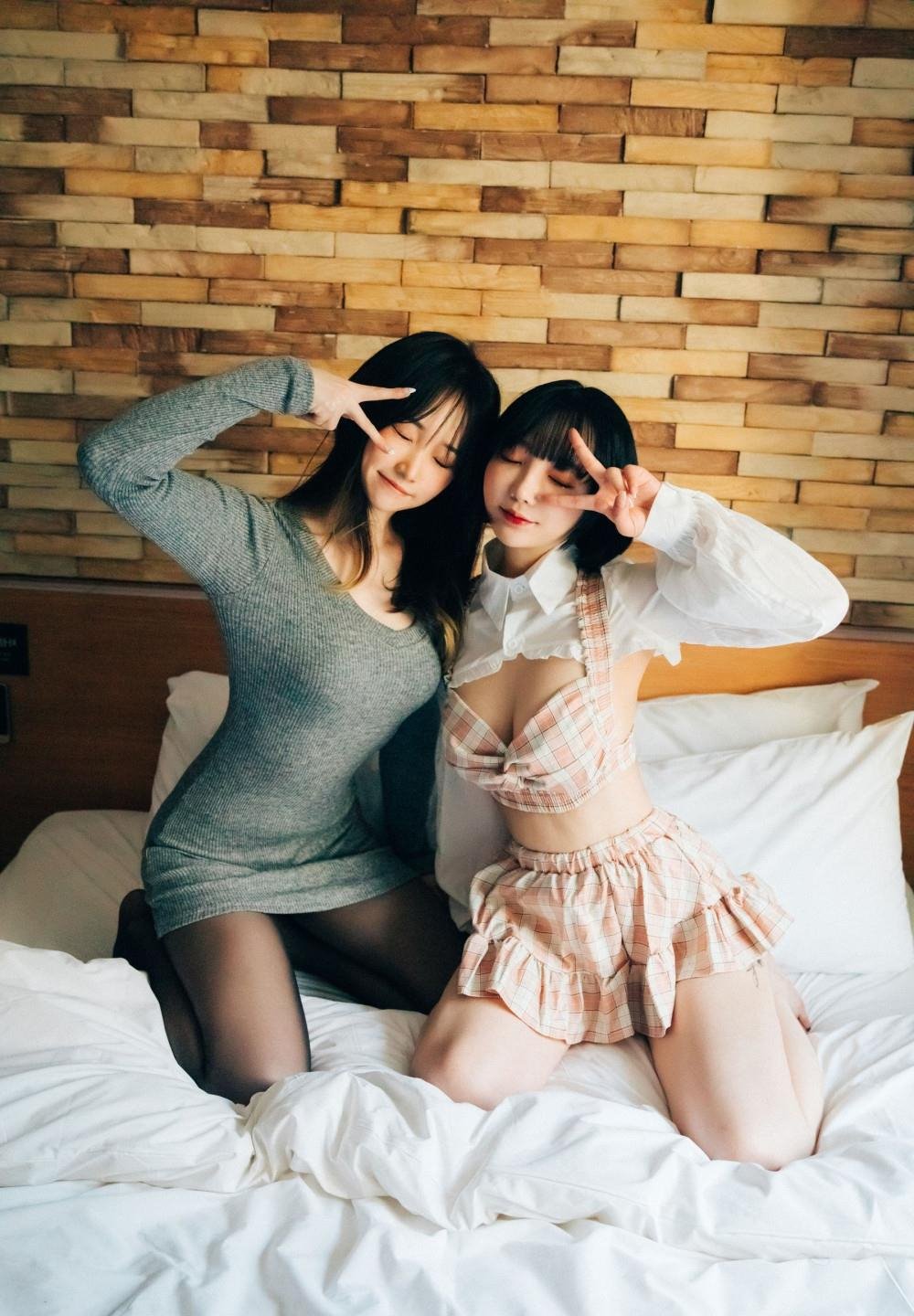 ����TKһһ��ƵحVKѸ������