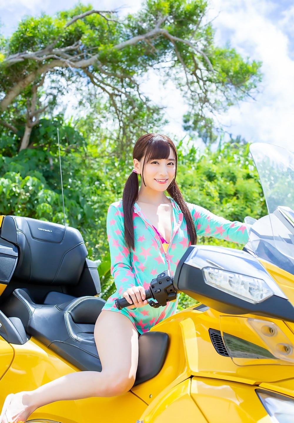 ��֮ս��2Ѹ������