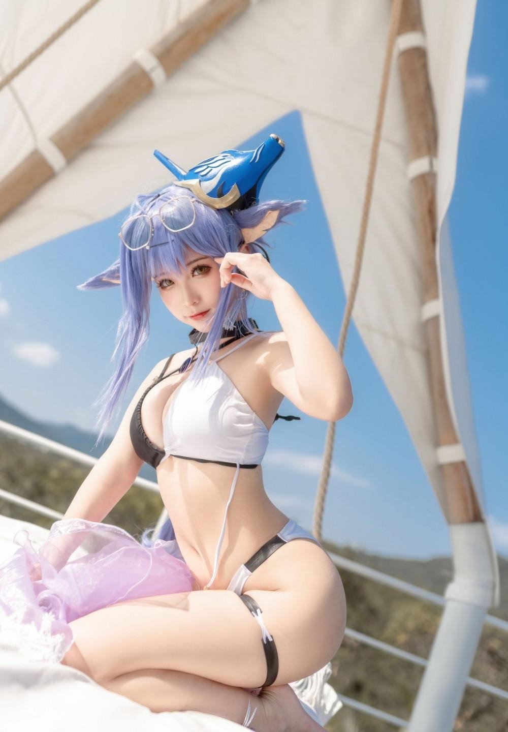 2��ӰԺѸ������