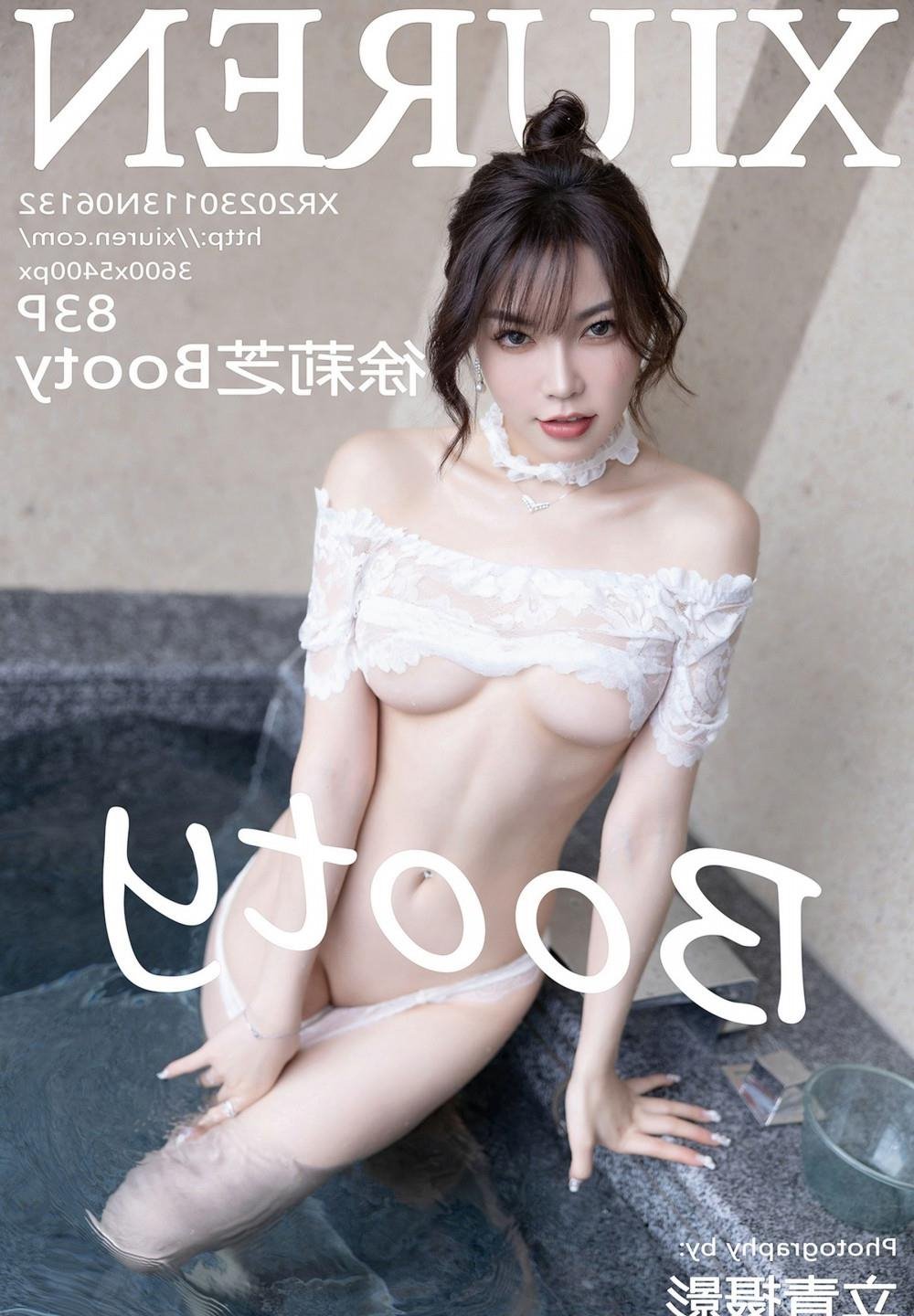 �������뿨һ��2��3��Ѹ������