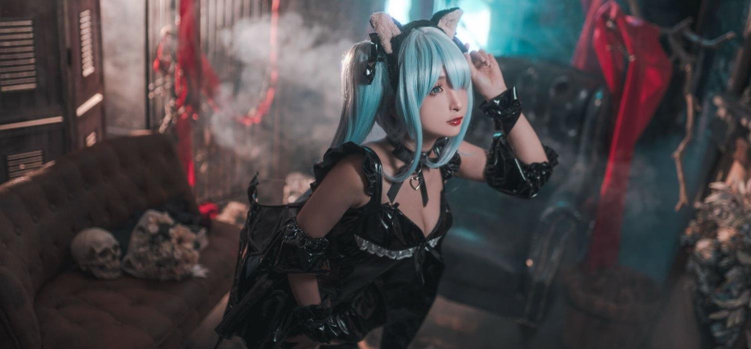 ���� �й�������Ѹ������